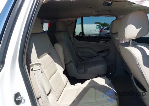 2019 GMC Yukon Denali z USA, uszkodzony, nr VIN 1GKS2CKJ3KR186002